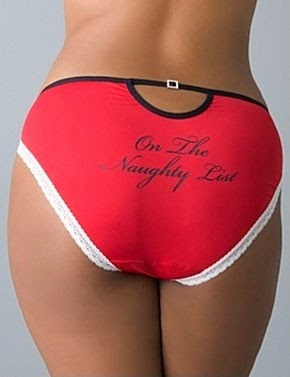 [lingeriepantiesinfomational093.jpg]