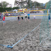 IMG_5044.JPG