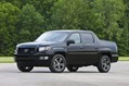 04_2014_Ridgeline_Sport