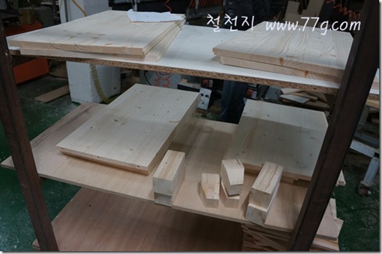 철천지DSC07130-20120327-163818 철천지DSC07130-20120327-163818