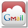 [100x100-Gmail8.png]