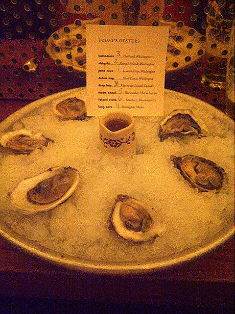 [Chicago-20111101-00330%255B8%255D.jpg]