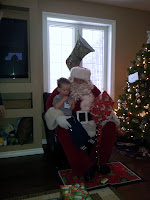 2011-12-18 14.07.27.jpg