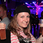 IMG_2929.jpg
