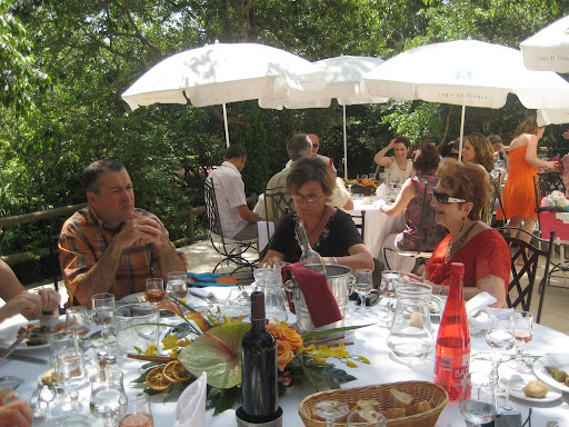 nicole navarro の掲示板投稿写真＆画像