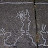 DSCN6585.JPG