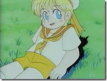 Shiawasette Naani (1991) - Kyoto Animation.mkv_snapshot_03.04_[2014.10.06_00.18.51]