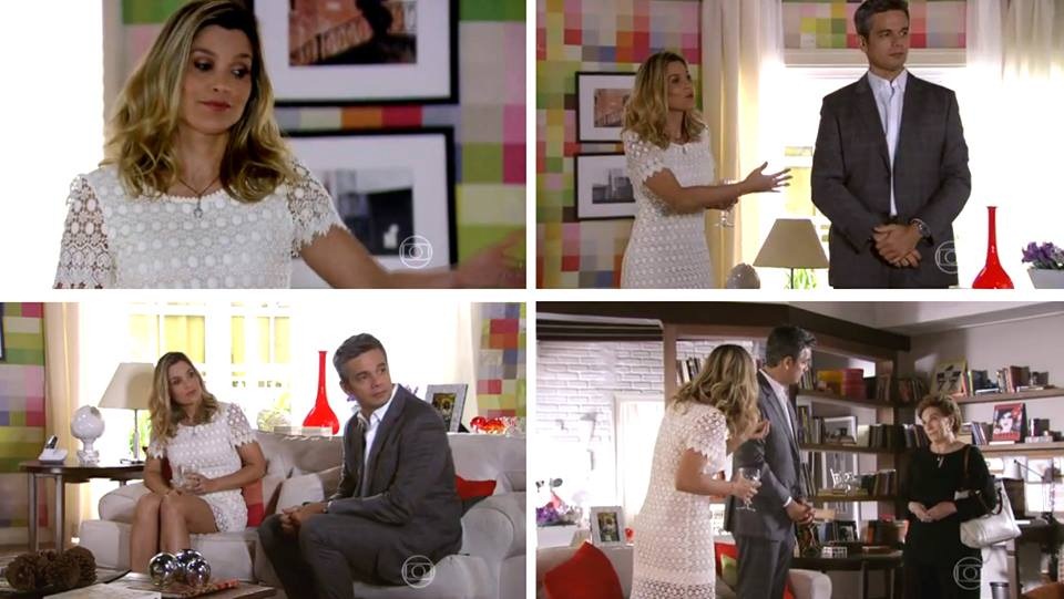 [avohai_salve%2520jorge%2520_flavia%2520alessandra%255B3%255D.jpg]