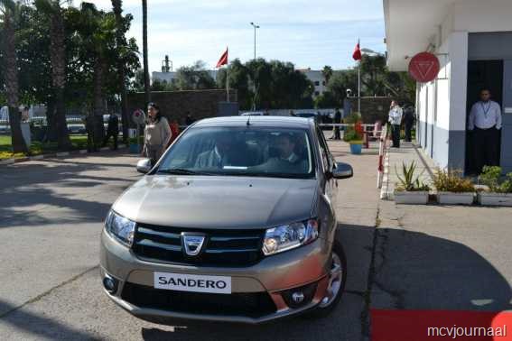 [Dacia-Sandero-Marokko-014.jpg]