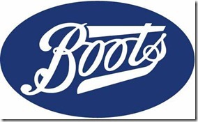 Boots_logo