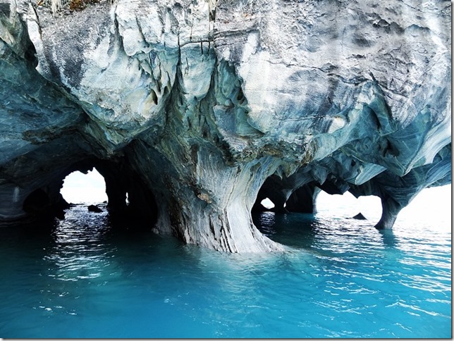 Marble_Caves_DSC00867