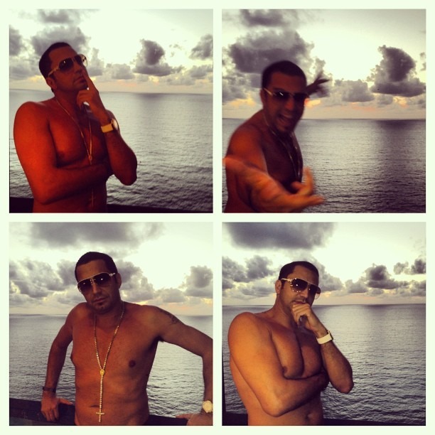 Latino Latino
