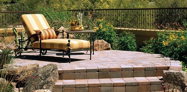 [Classic-Beautiful-Patio-Design-Patio-Ideas-and-Picture%255B4%255D.jpg]