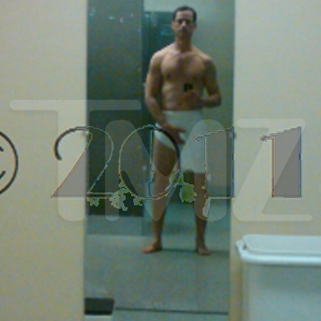 [weiner1%255B2%255D.jpg]