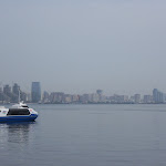 SAMSUNG DIGITAL CAMERA 120514-1-sc-003.jpg
