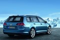 2014-VW-Golf-Variant-Jetta-SportWagen-6 2014-VW-Golf-Variant-Jetta-SportWagen-6