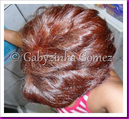 Gabyzinha Gomez Gabyzinha Gomez