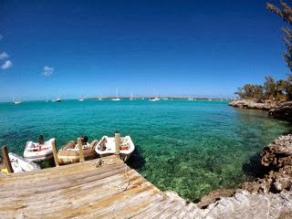 dinghydockblackpt.jpg Dinghydockblackpt