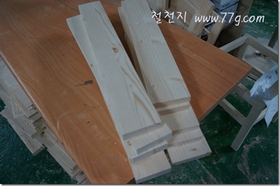 철천지DSC04457-20120704-151019 철천지DSC04457-20120704-151019