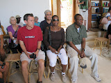 IMG_2109.JPG