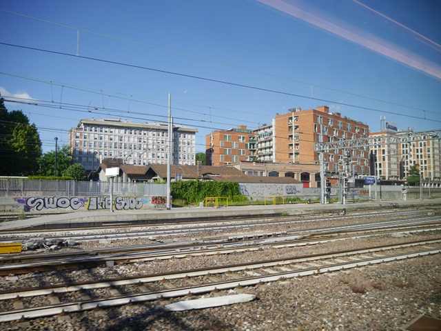 [P1020786%255B3%255D.jpg]