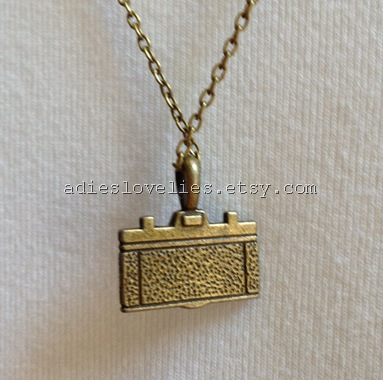[necklaces%2520021%255B10%255D.jpg]