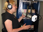 Pastry chef Heather Carlucci on 