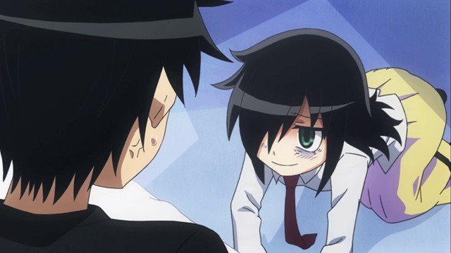 [Watamote%2520-%252003%2520-%2520Large%252027%255B3%255D.jpg]
