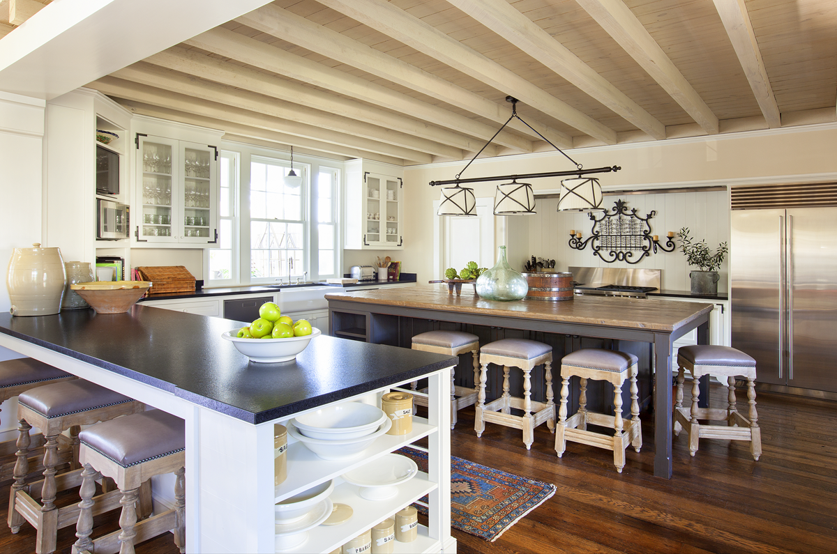 [image%255B191%255D.png]