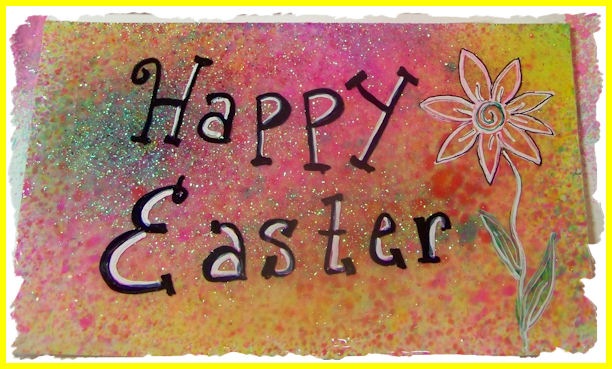 [eastercrd%255B5%255D.jpg]