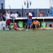 130 - Selecao de Pompeu 1 X 4 Vila Nova.JPG