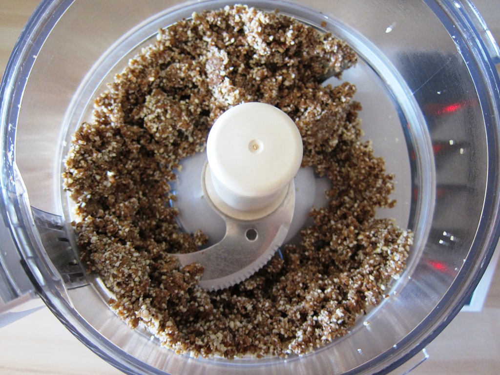 [IMG_1884%255B3%255D.jpg]