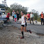 ultimas fotos 131.jpg ultimas fotos 131.jpg