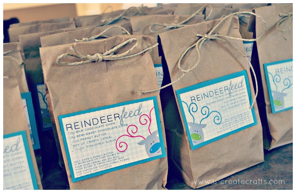 [Reindeer%2520feed%2520treats%255B4%255D.jpg]