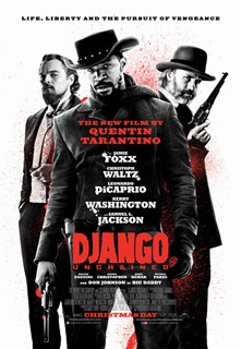 Django Unchained