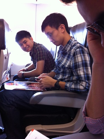 [IMG_0821%255B4%255D.jpg]