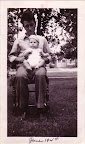 Grandpa & Bernie1.jpg