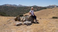 DSC02966.jpg
