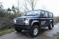 Land-Rover-Defender-Electric-10_thumb.jpg?imgmax=800