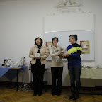 Obraz 013.jpg