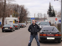 PB070316.JPG