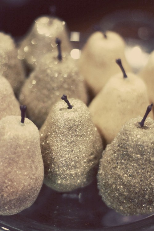 [sparkly%2520pears%2520via%2520pinterest%255B1%255D.png]