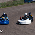 DSC_1117.jpg