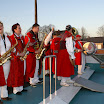 PICT0259.JPG