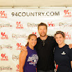 DSC_6516.JPG