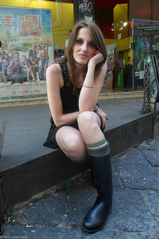 SAM_1668 SAM_1668