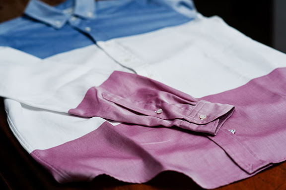 sidian-ersatz-vanes-2010-fall-winter-1.jpg