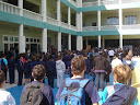 Abertura Semana Pastoral Marista