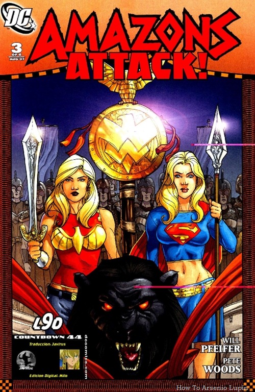 [P00021%2520-%252008k%2520-%2520Amazon%2520Attack%2520howtoarsenio.blogspot.com%2520%25233%255B2%255D.jpg]