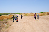 DSC_0165.JPG